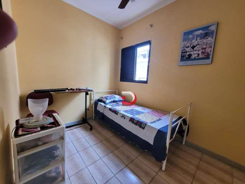 Apartamento à venda com 3 quartos, 98m² - Foto 20