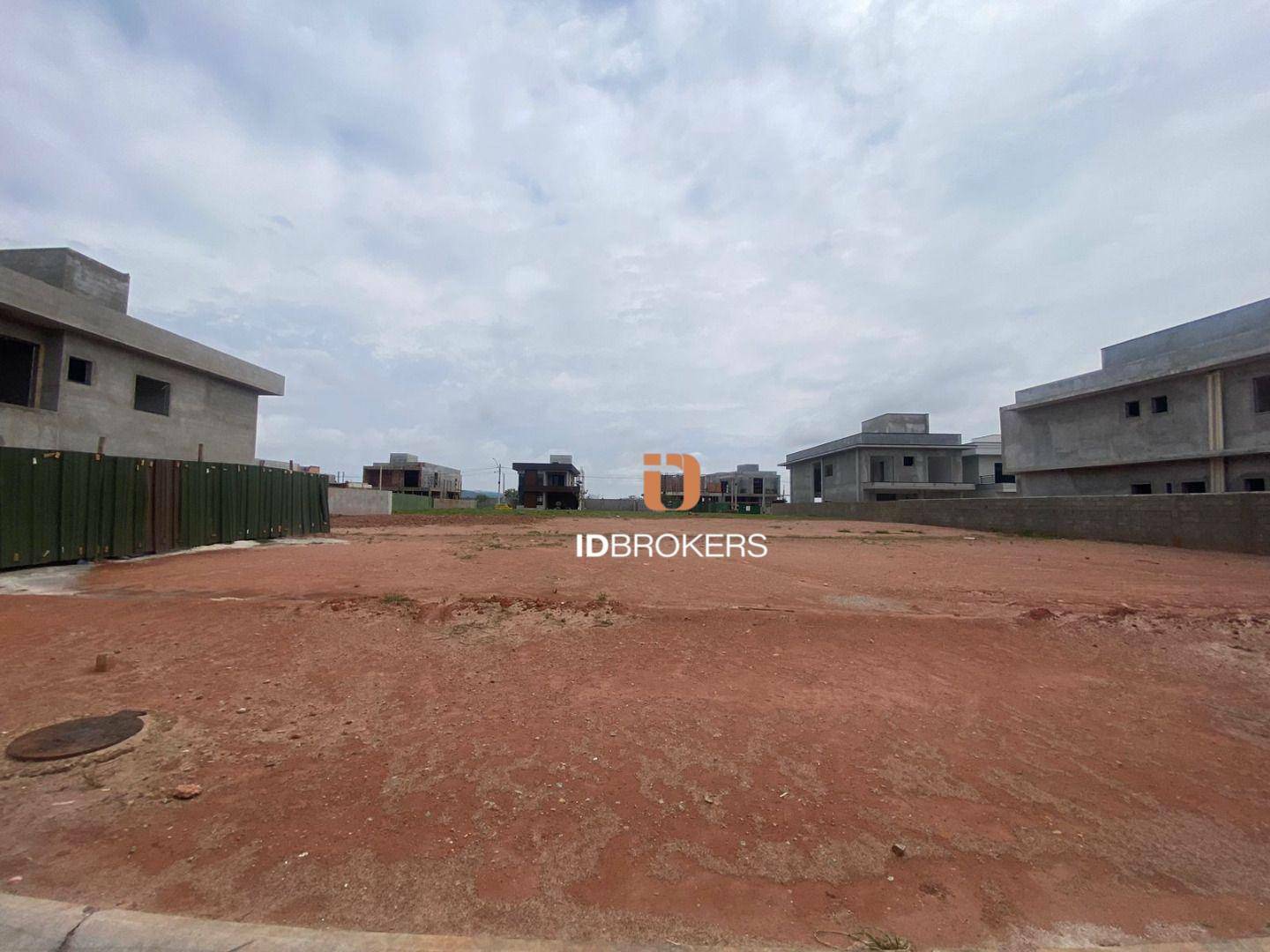 Loteamento e Condomínio, 360 m² - Foto 32