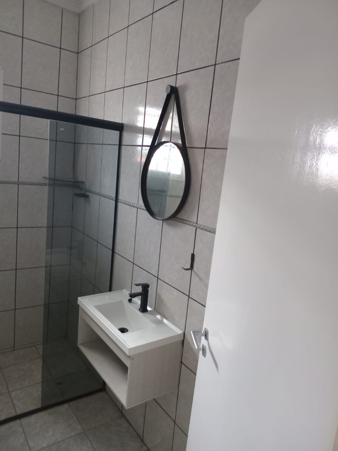 Casa, 4 quartos, 185 m² - Foto 16