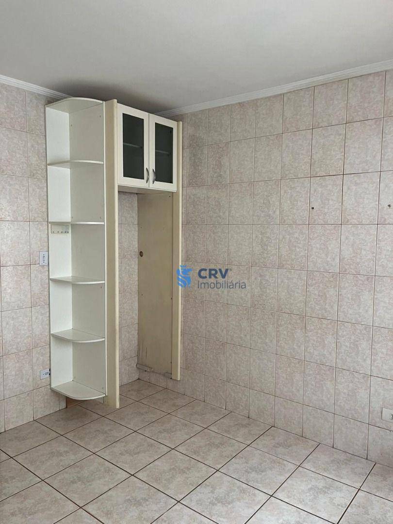 Casa à venda com 4 quartos, 180m² - Foto 13