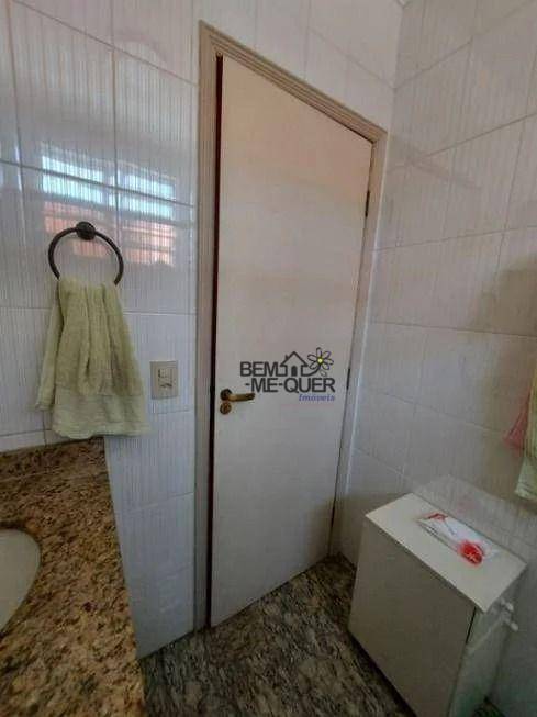 Sobrado à venda com 3 quartos, 166m² - Foto 18