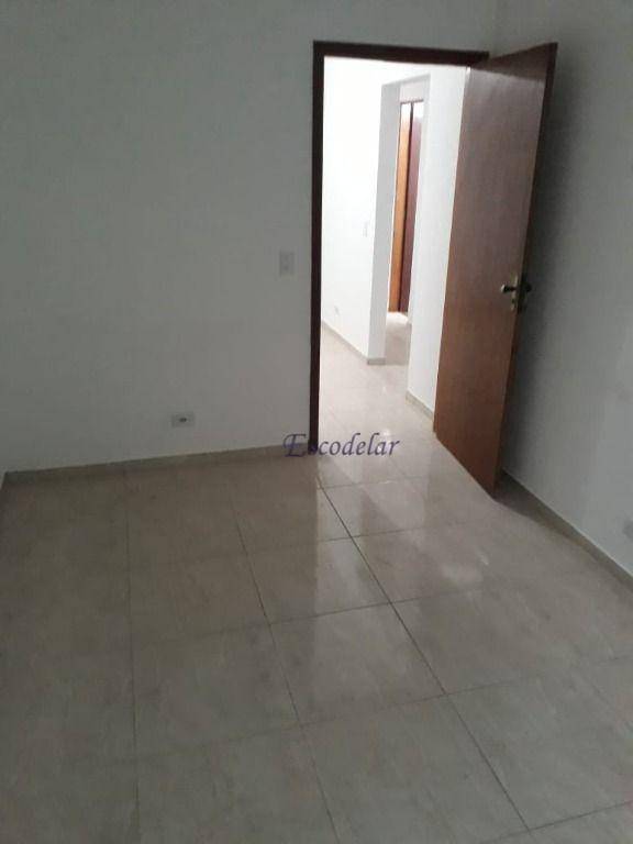 Prédio Inteiro à venda, 200m² - Foto 51