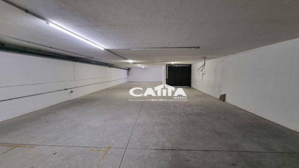 Prédio Inteiro, 567 m² - Foto 23