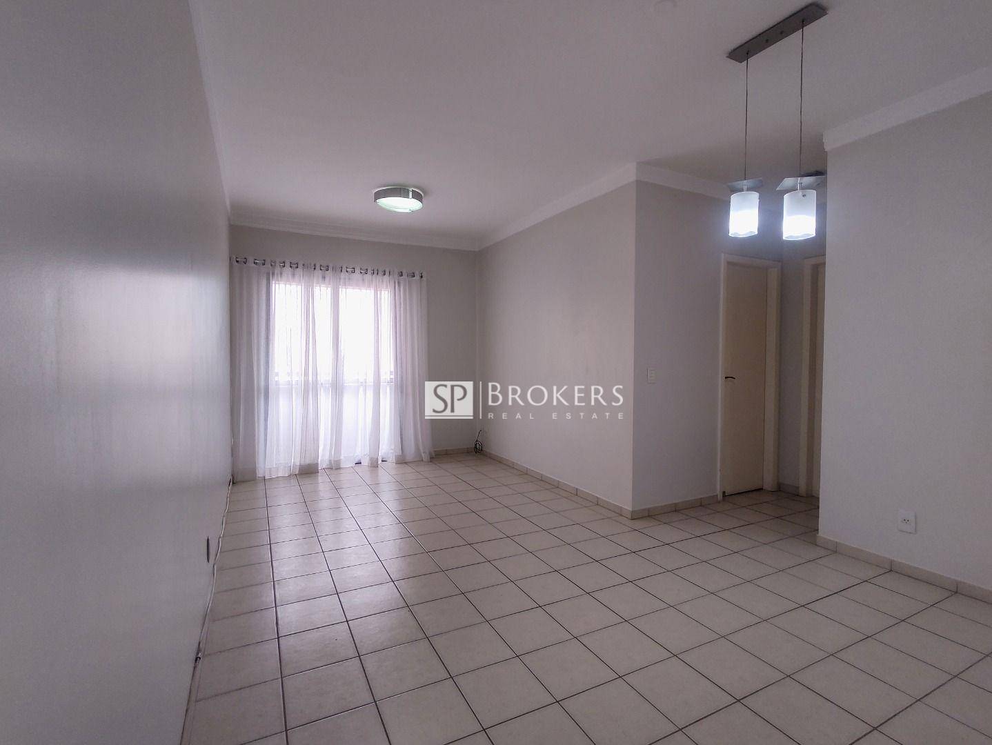 Apartamento à venda com 2 quartos, 66m² - Foto 18