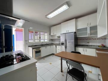 Sobrado à venda com 4 quartos, 280m² - Foto 6