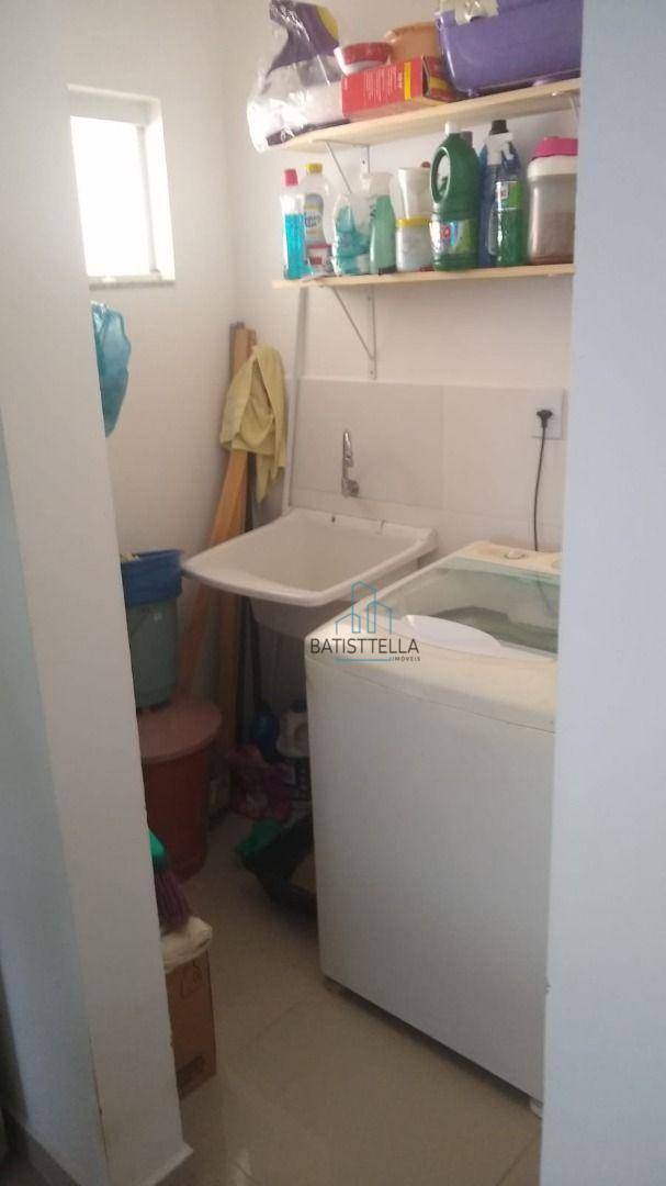 Apartamento à venda com 3 quartos, 74m² - Foto 12