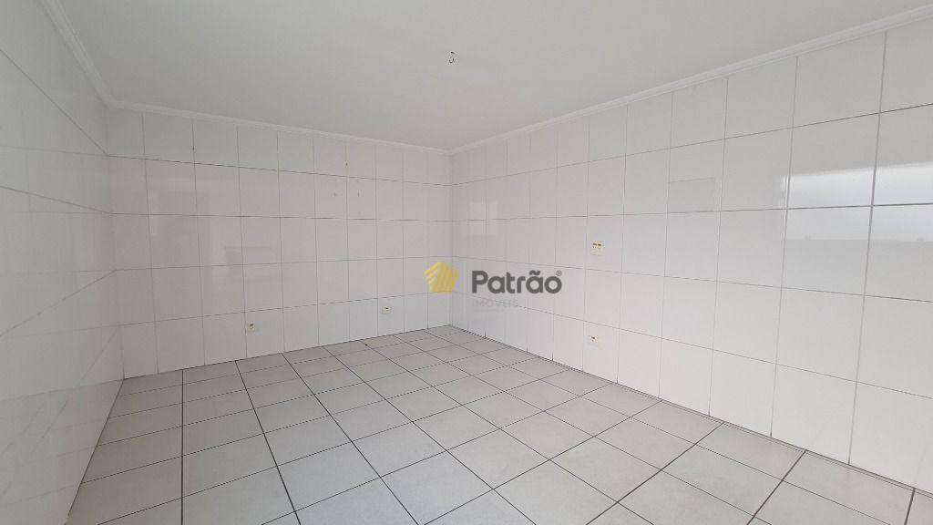 Loja-Salão à venda e aluguel, 407m² - Foto 14