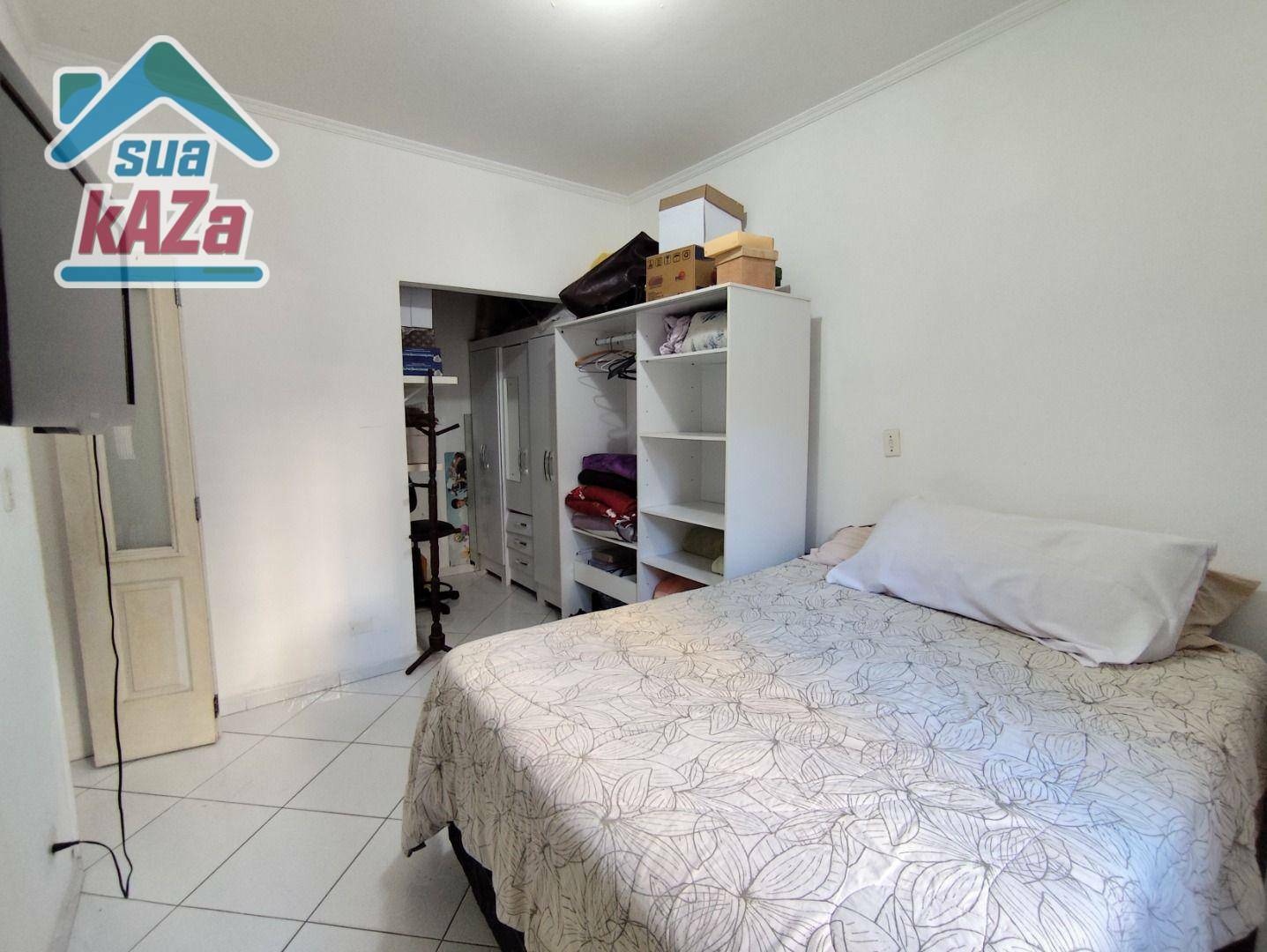 Sobrado à venda com 5 quartos, 250m² - Foto 47