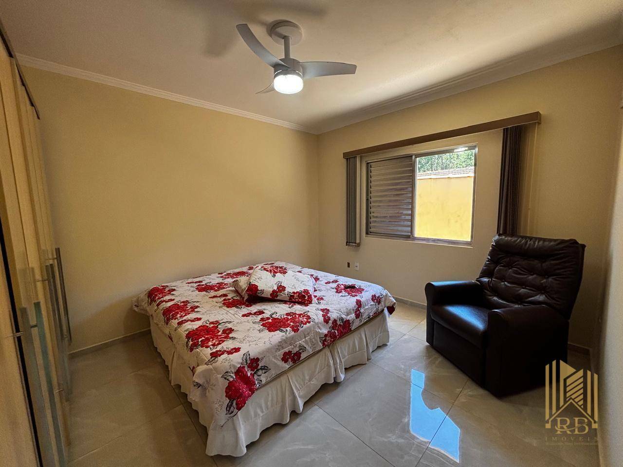 Chácara à venda com 5 quartos, 3000M2 - Foto 24