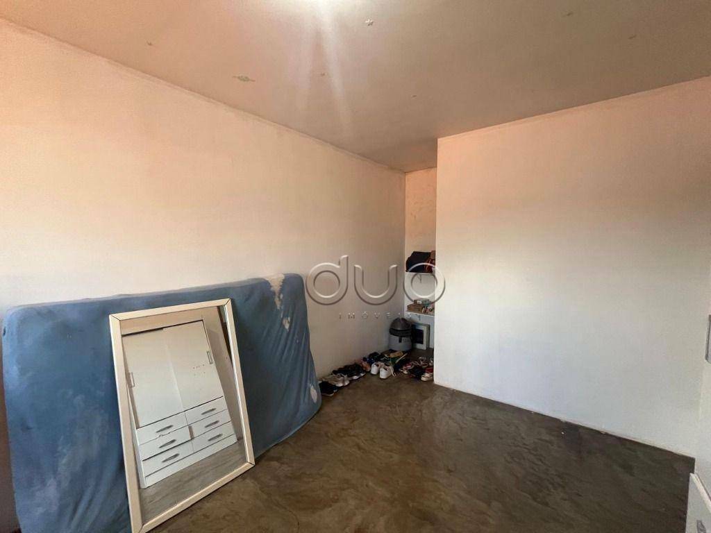 Casa à venda com 3 quartos, 212m² - Foto 45