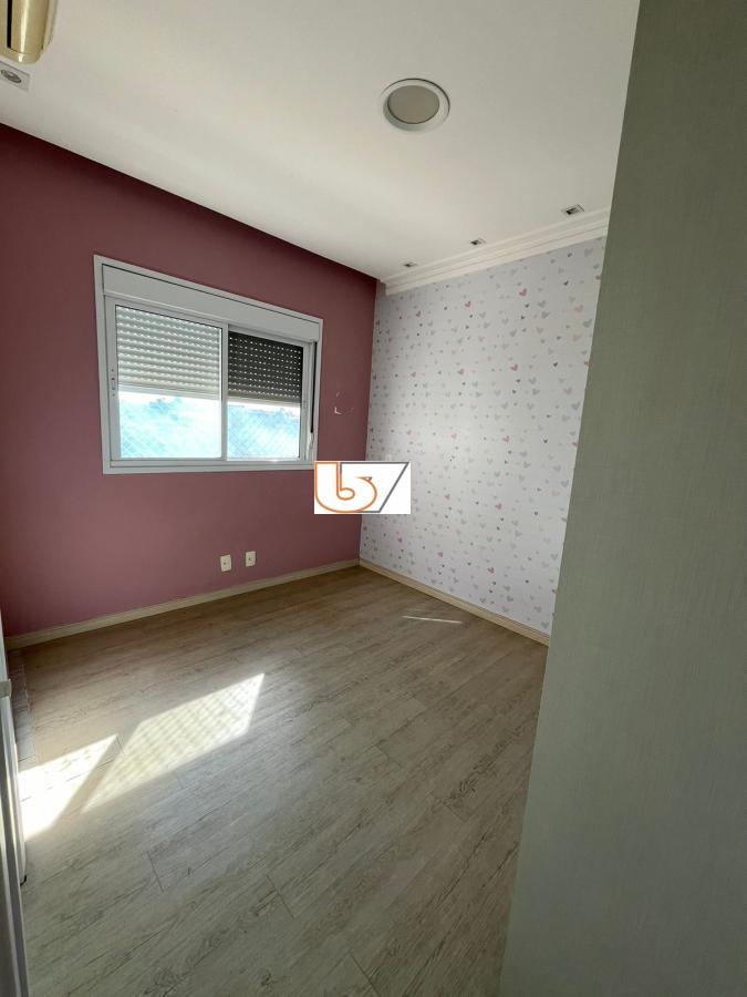 Apartamento para alugar com 2 quartos, 110m² - Foto 10