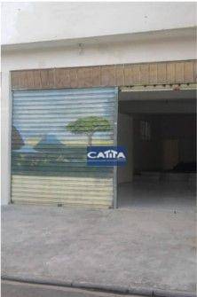 Loja-Salão para alugar, 30m² - Foto 2