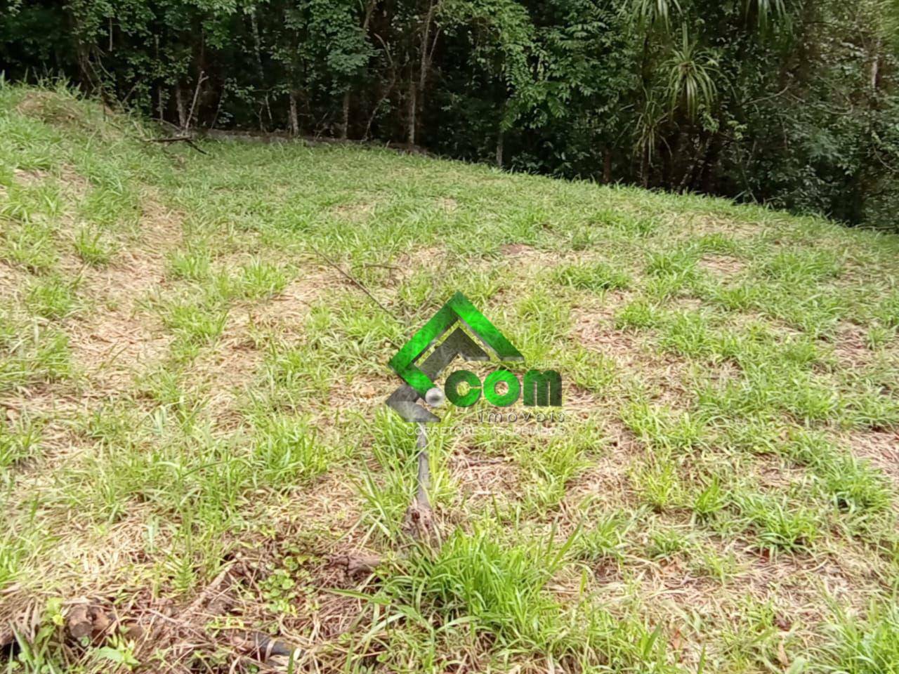 Loteamento e Condomínio à venda, 5800M2 - Foto 2