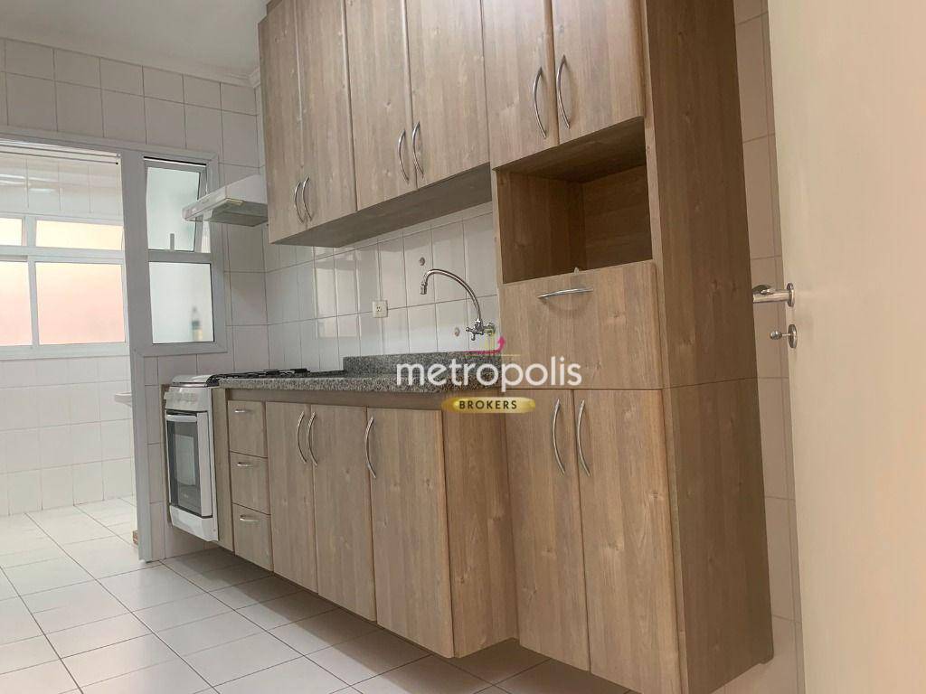 Apartamento à venda com 2 quartos, 68m² - Foto 14