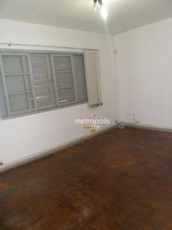 Sobrado à venda e aluguel com 3 quartos, 300m² - Foto 24