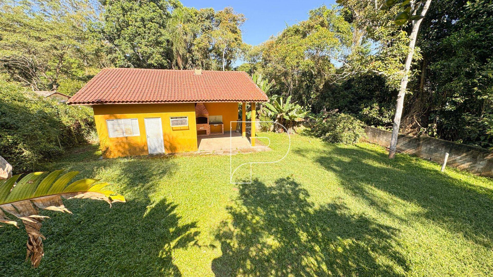 Chácara à venda e aluguel com 4 quartos, 369m² - Foto 66