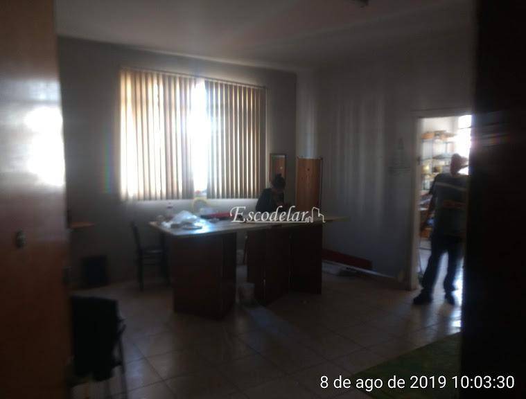 Conjunto Comercial-Sala à venda, 50m² - Foto 3