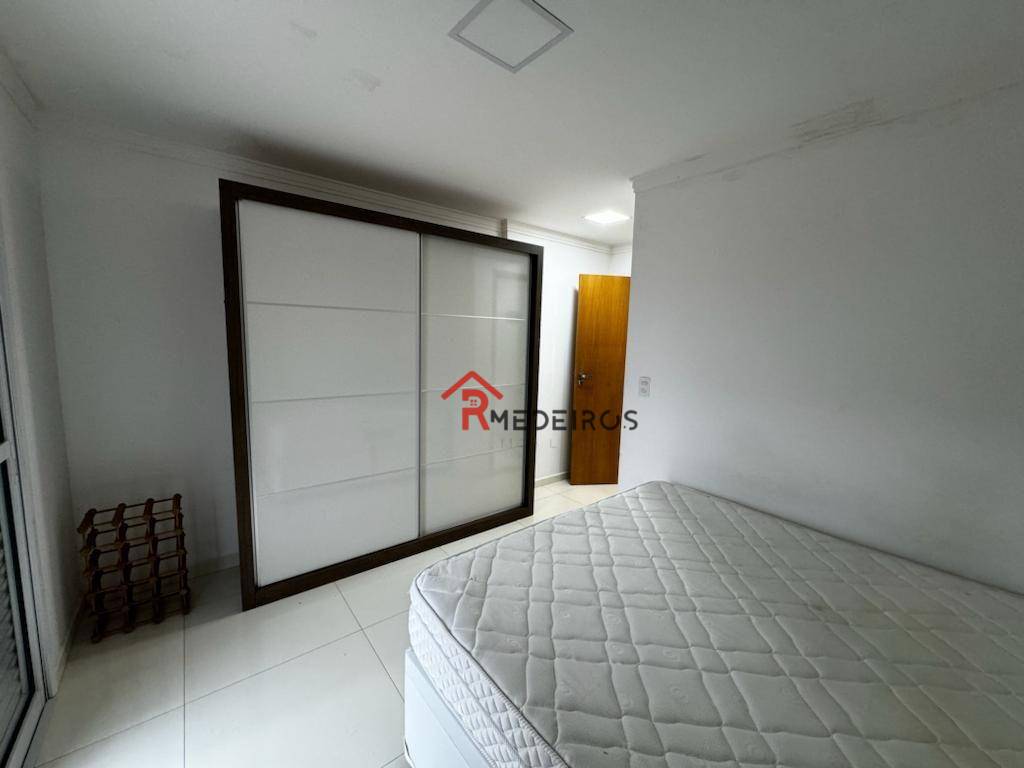 Apartamento à venda com 2 quartos, 77m² - Foto 18