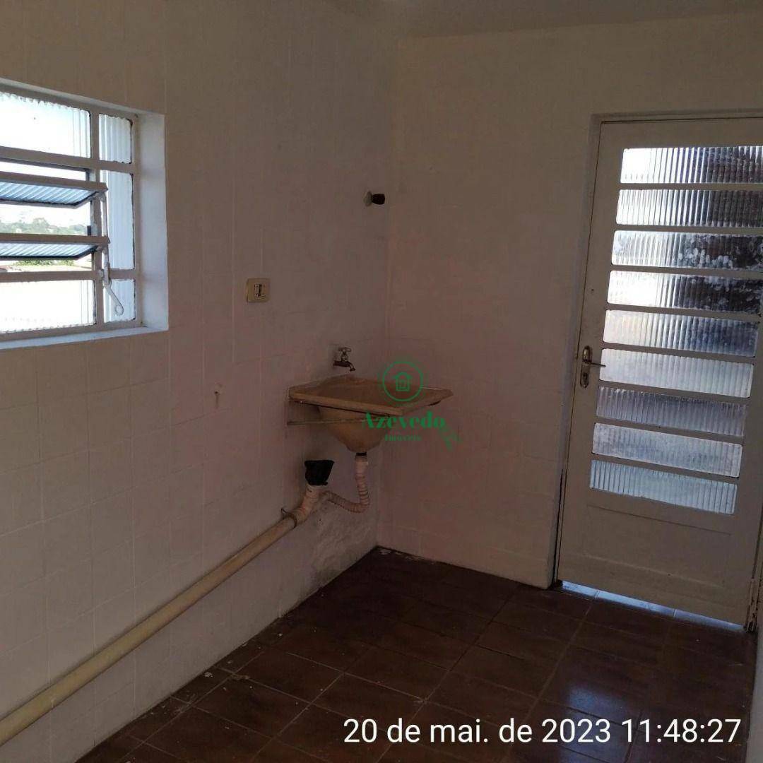 Sobrado à venda e aluguel com 4 quartos, 380m² - Foto 15