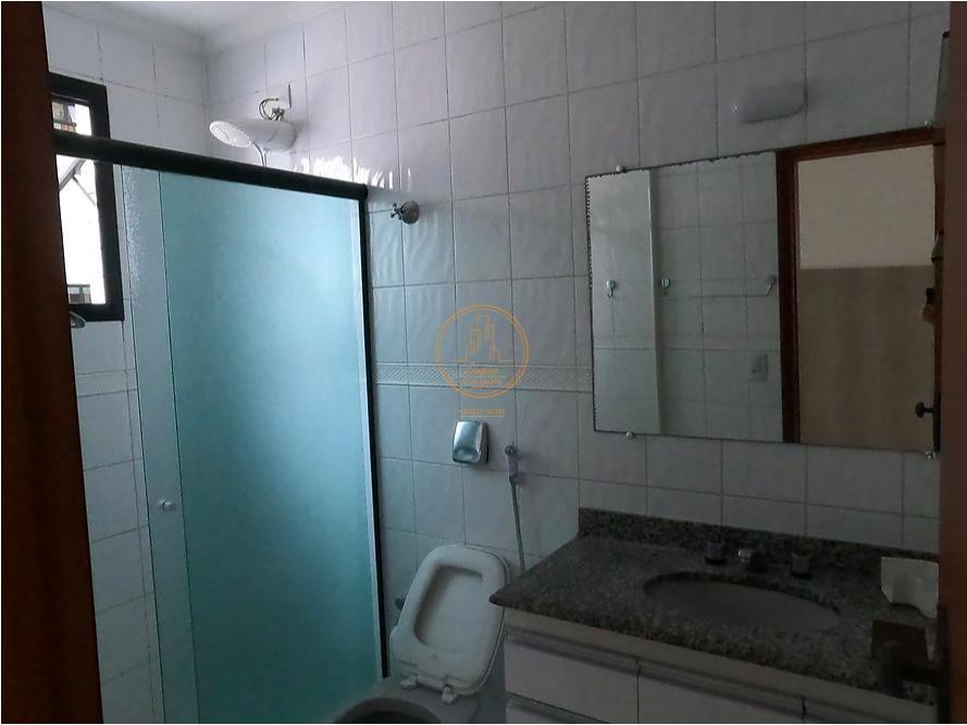 Apartamento para alugar com 2 quartos, 150m² - Foto 6