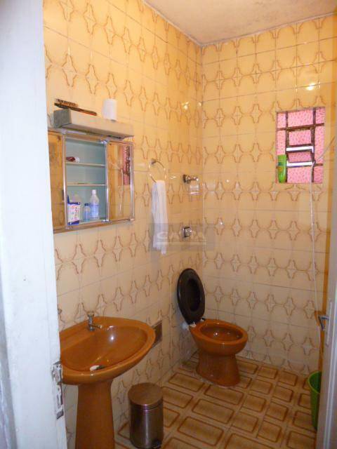 Casa à venda com 2 quartos, 170m² - Foto 21