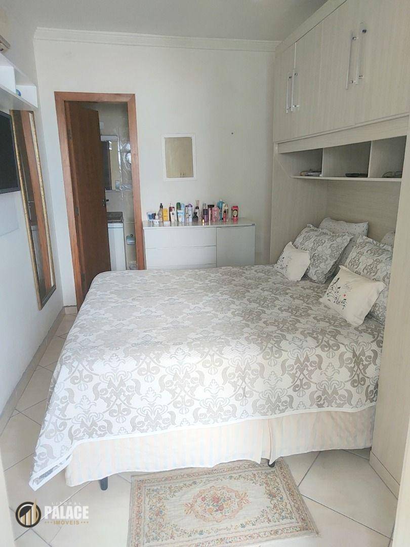 Apartamento à venda com 2 quartos, 73m² - Foto 28