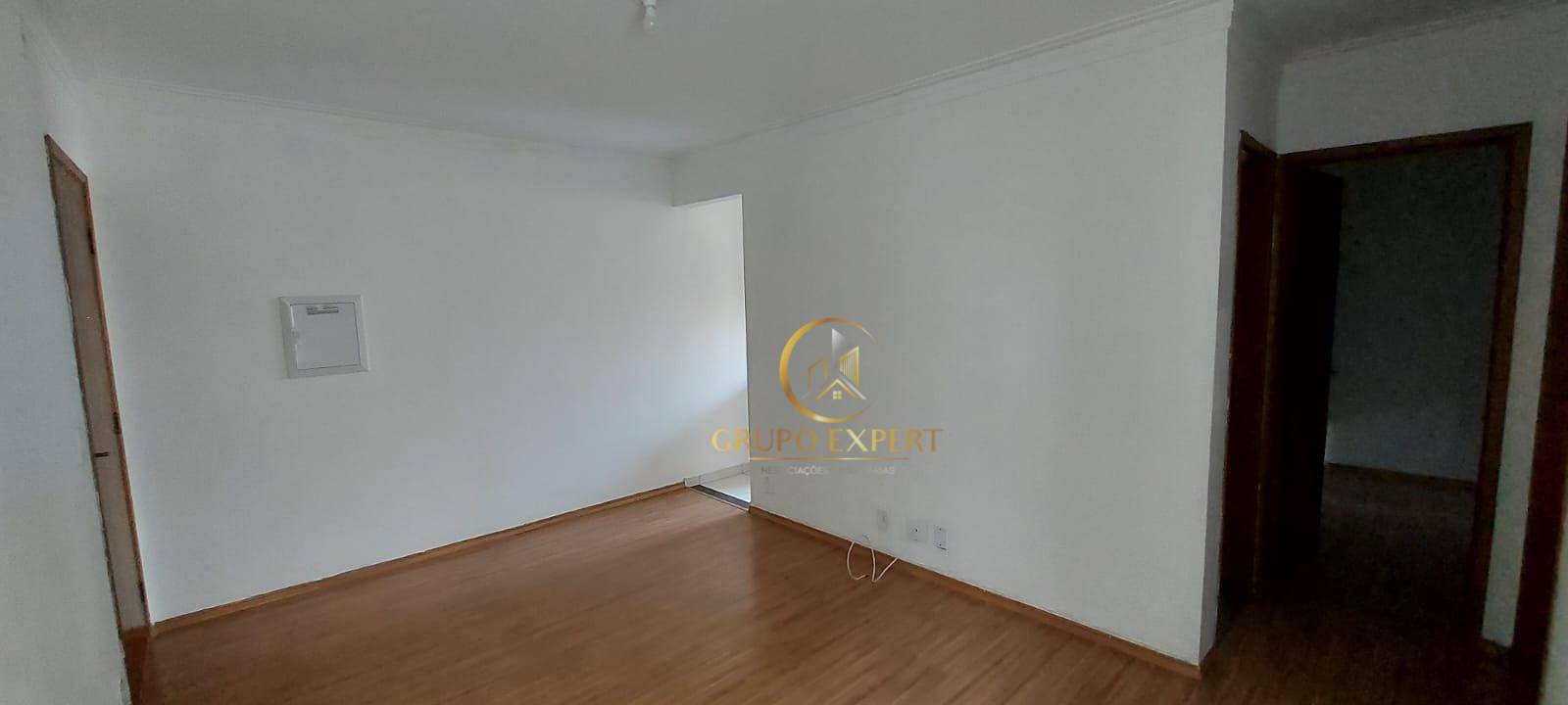 Apartamento à venda com 2 quartos, 52m² - Foto 11