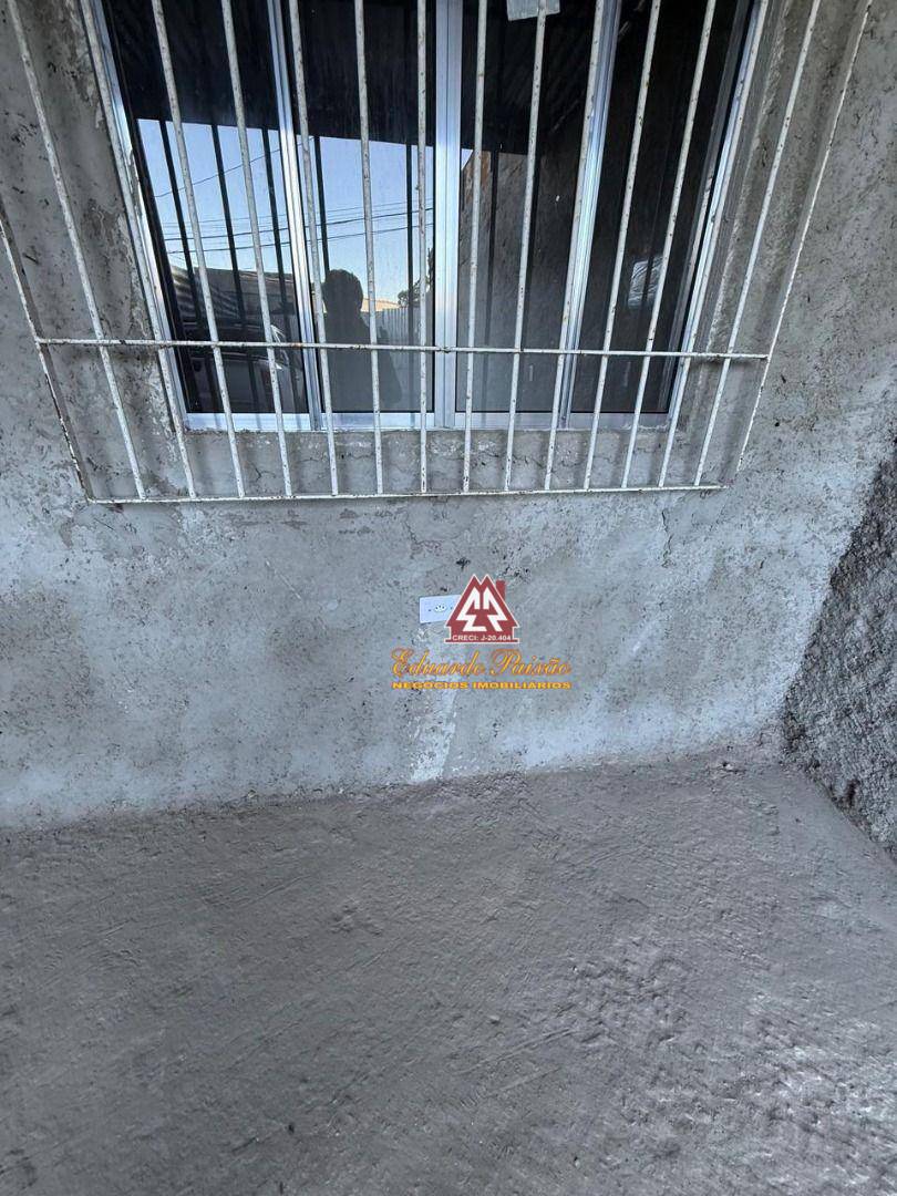 Terreno, 75 m² - Foto 9