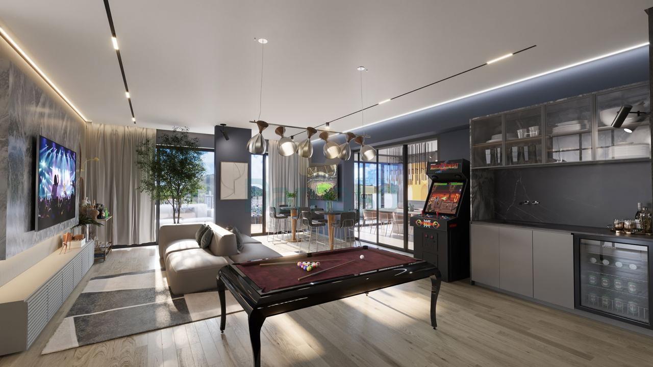 Apartamento à venda com 2 quartos, 76m² - Foto 25