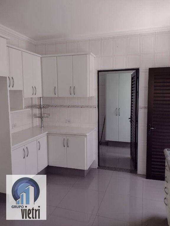 Sobrado à venda com 3 quartos, 280m² - Foto 19