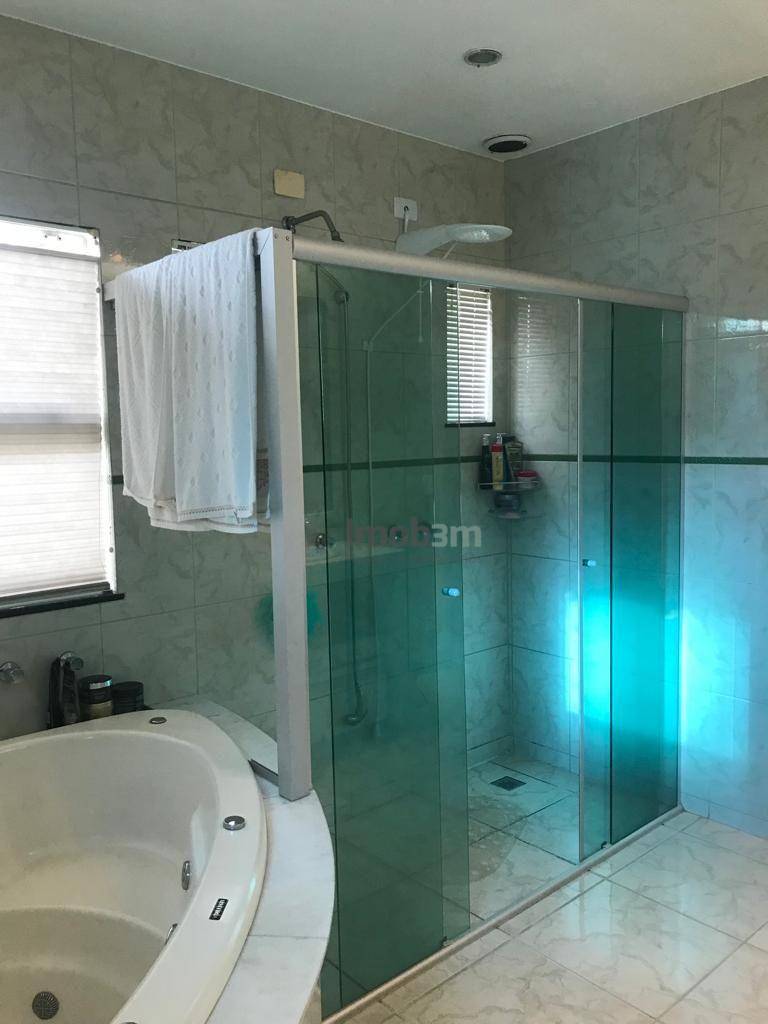 Sobrado à venda com 4 quartos, 302m² - Foto 35