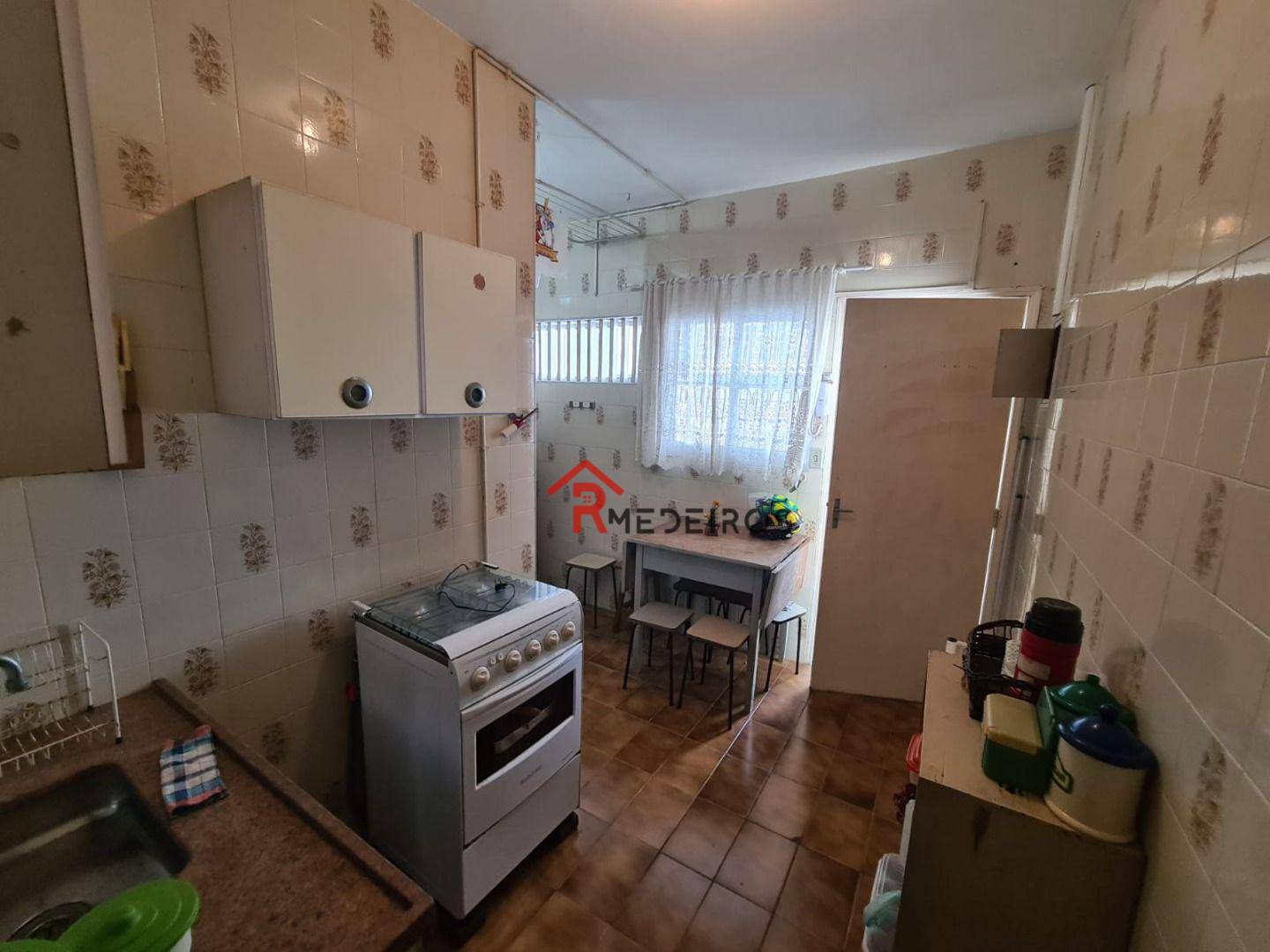 Kitnet e Studio à venda com 1 quarto, 35m² - Foto 14