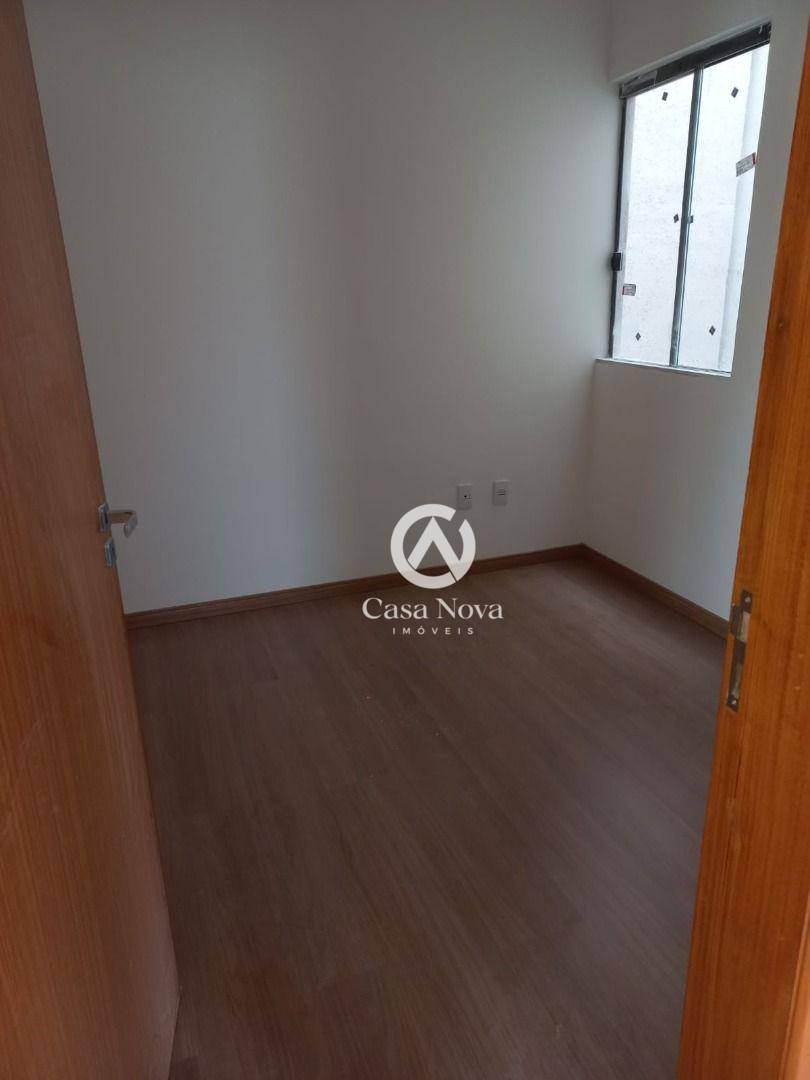 Apartamento à venda com 2 quartos, 65m² - Foto 5