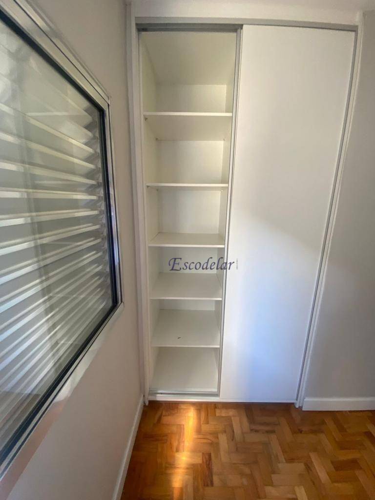 Apartamento à venda com 3 quartos, 98m² - Foto 11