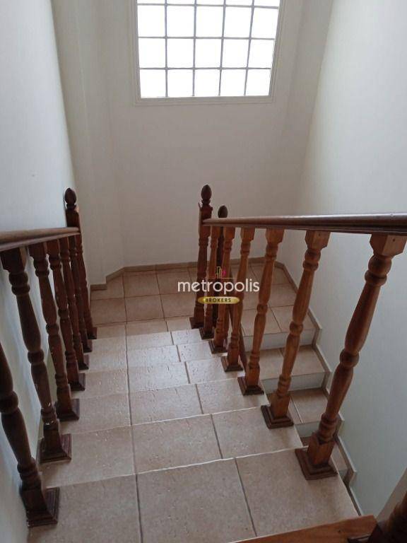 Sobrado à venda com 3 quartos, 240m² - Foto 15