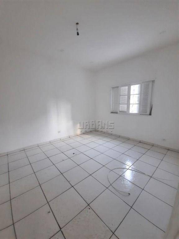 Casa para alugar com 2 quartos, 90M2 - Foto 5