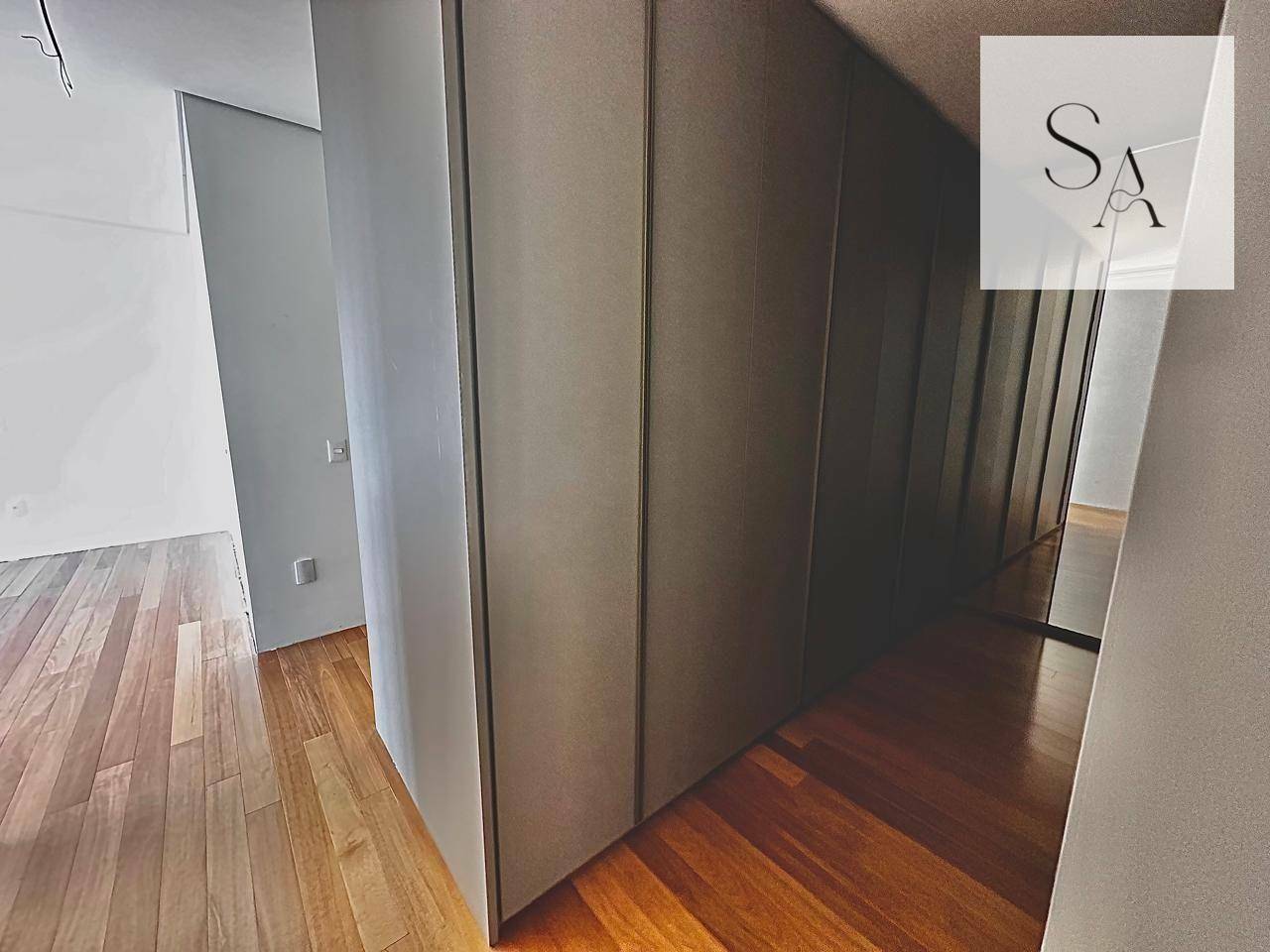 Apartamento à venda com 4 quartos, 375m² - Foto 14