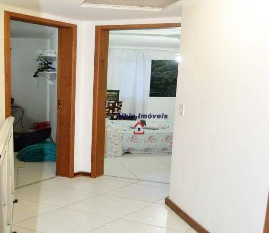 Casa à venda com 3 quartos, 128m² - Foto 24