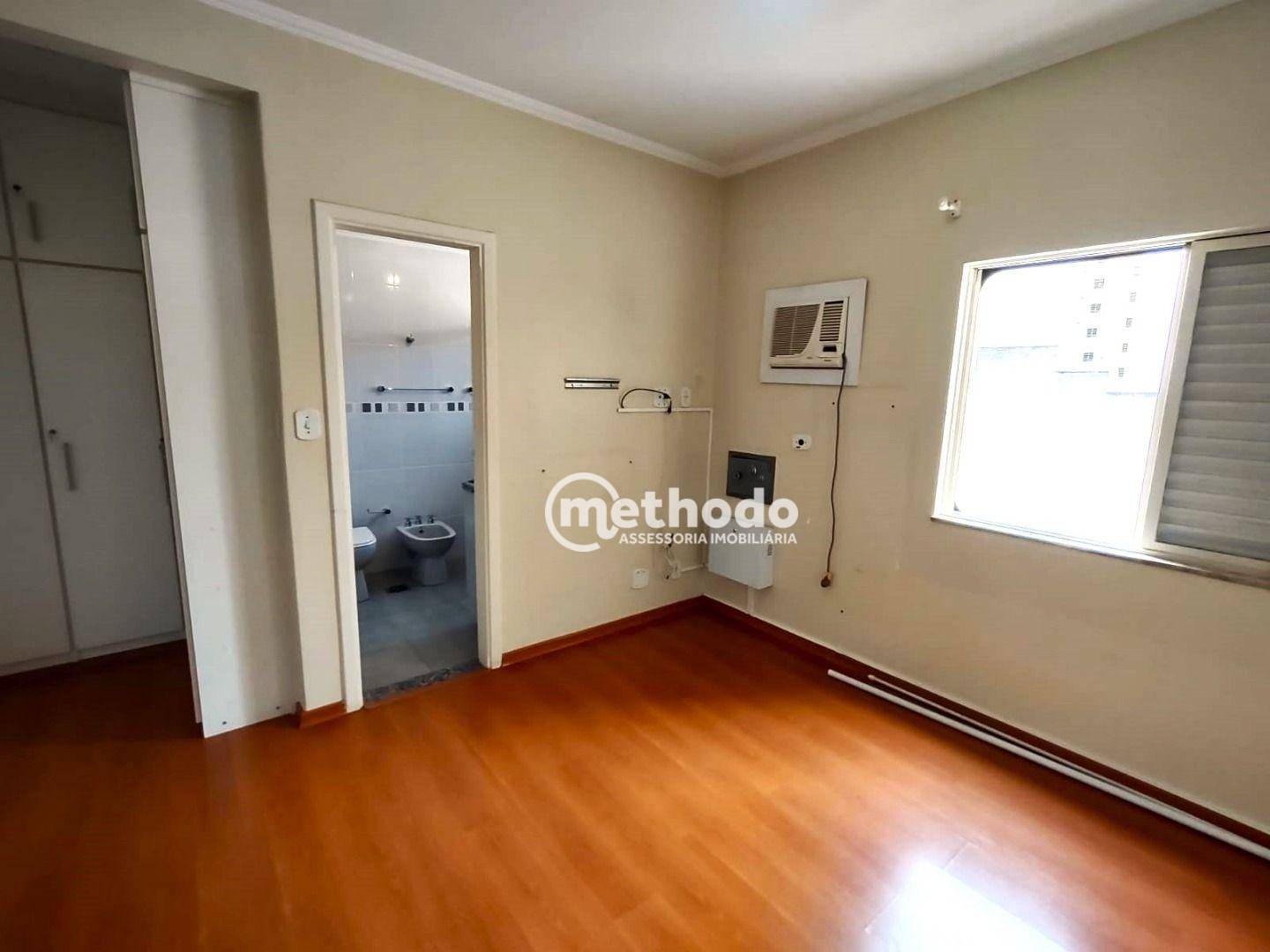 Apartamento à venda com 3 quartos, 137m² - Foto 25