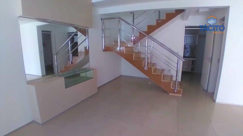 Casa à venda com 4 quartos, 122m² - Foto 7