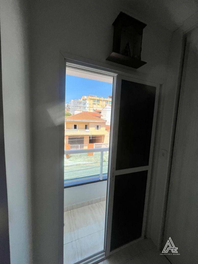 Apartamento à venda com 2 quartos, 144m² - Foto 50