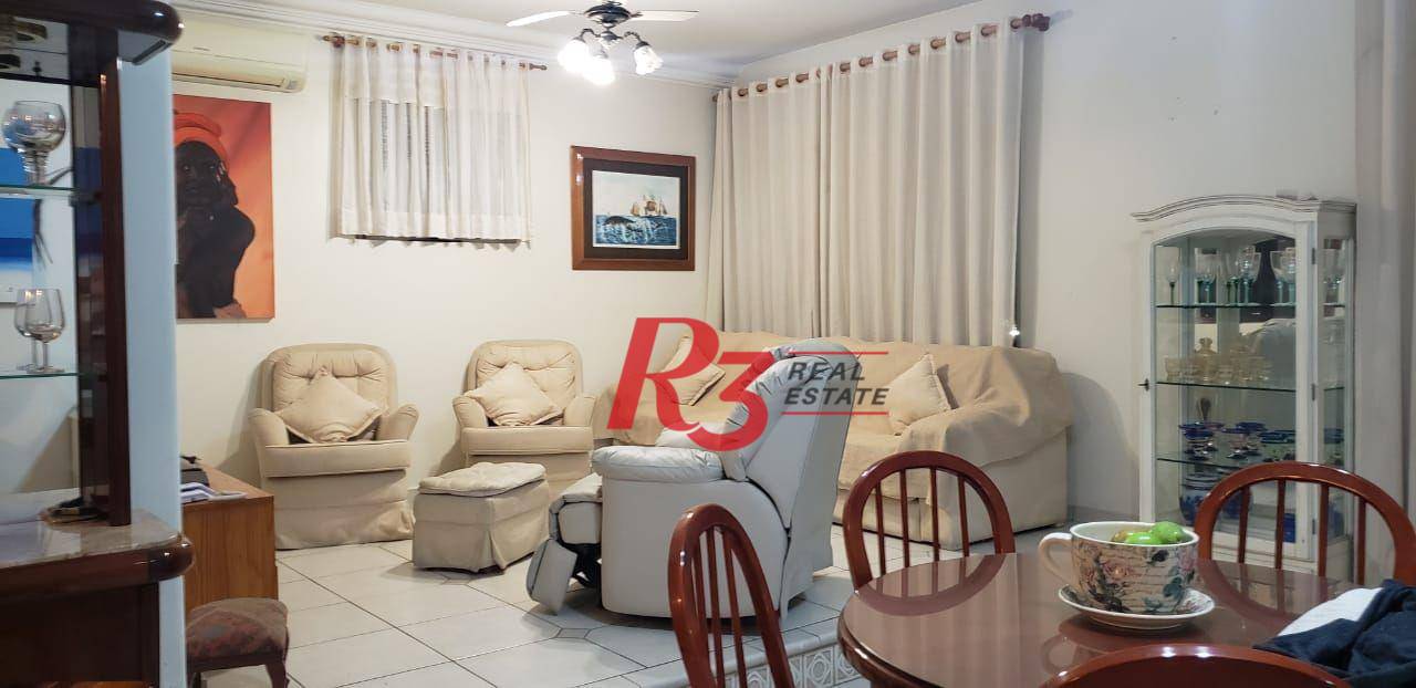 Cobertura, 2 quartos, 150 m² - Foto 2