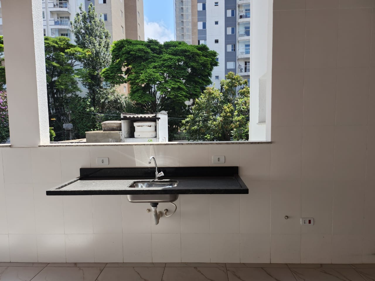 Cobertura à venda com 3 quartos, 163m² - Foto 5
