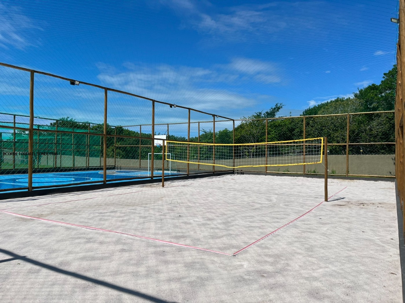 Terreno à venda, 333m² - Foto 7