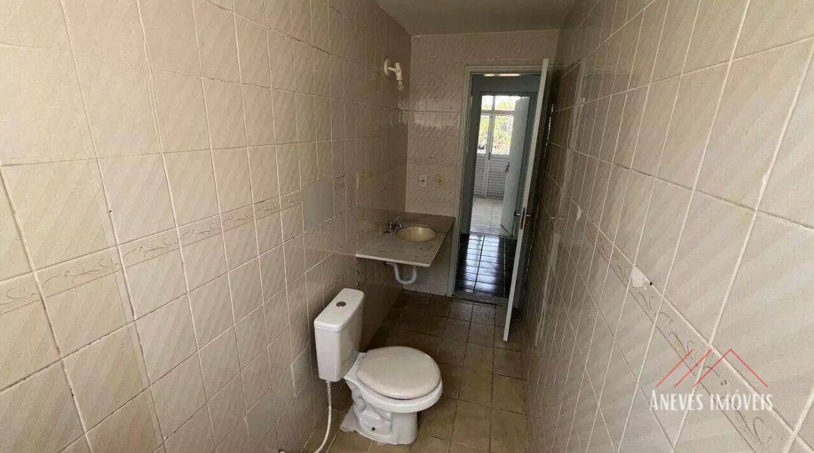 Apartamento à venda com 3 quartos, 112m² - Foto 16