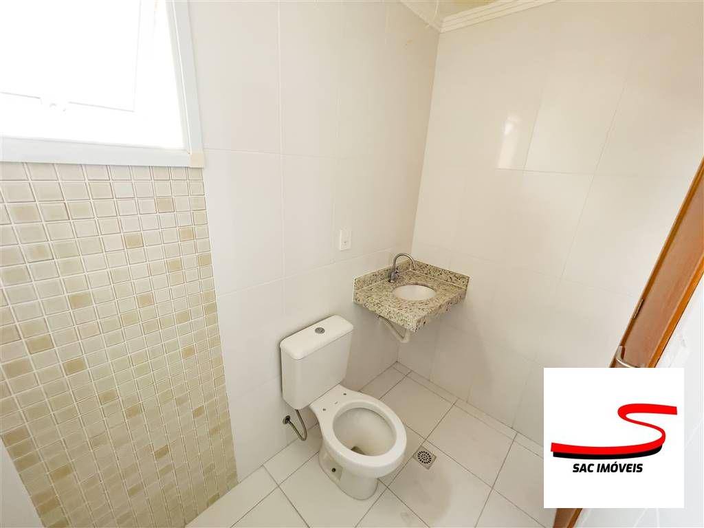 Apartamento à venda com 3 quartos, 104m² - Foto 26