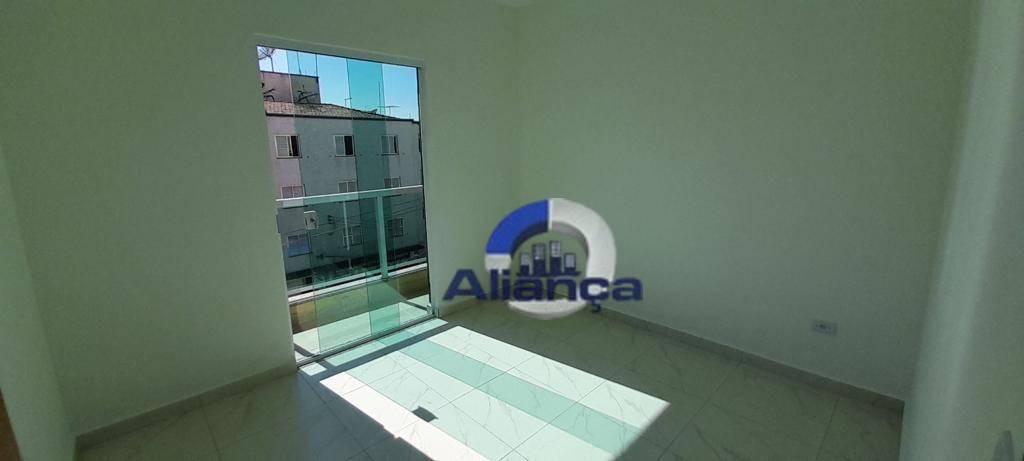 Apartamento à venda com 2 quartos, 54m² - Foto 13