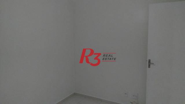 Apartamento à venda com 2 quartos, 56m² - Foto 20