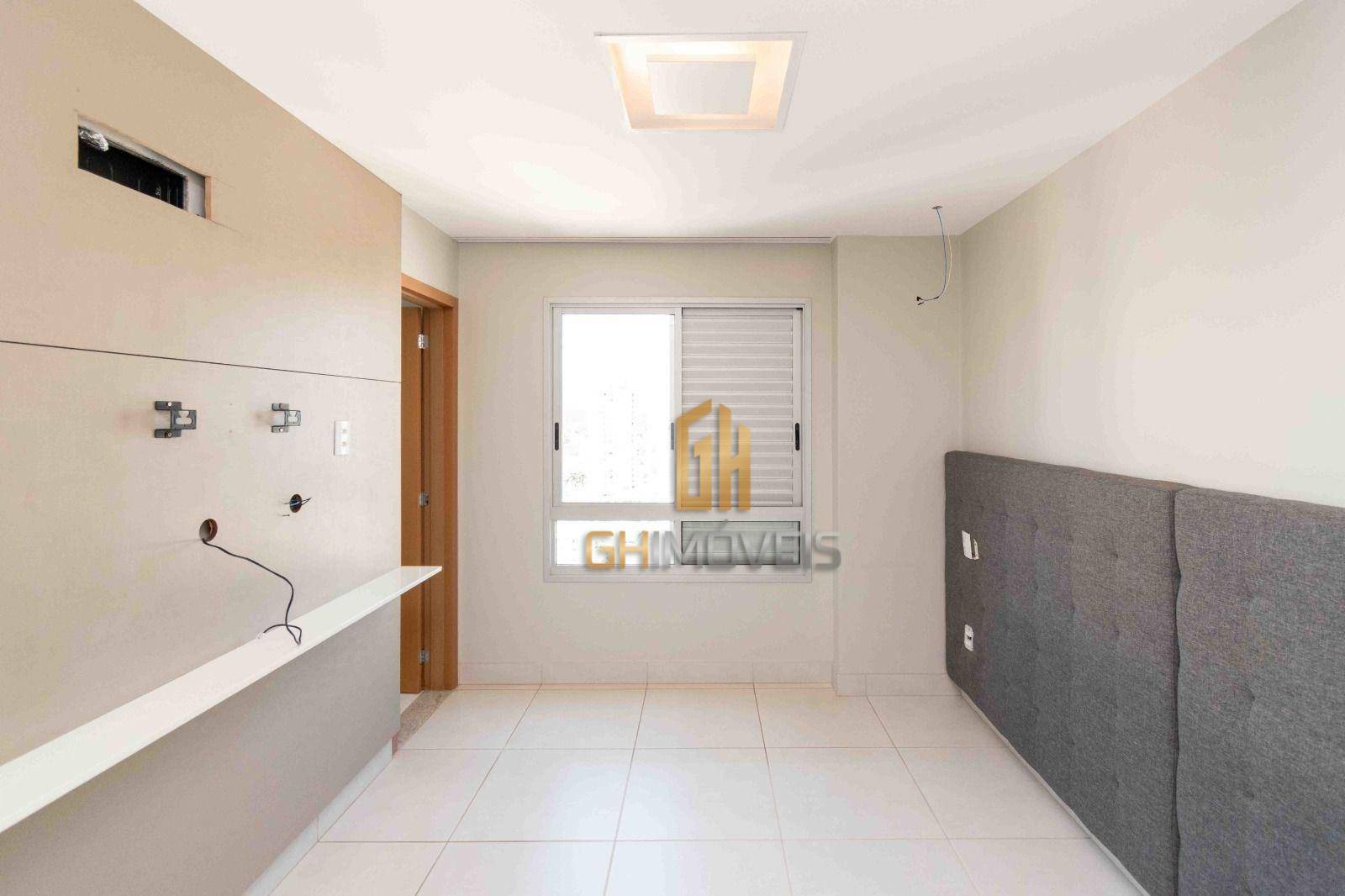 Apartamento à venda com 3 quartos, 108m² - Foto 13