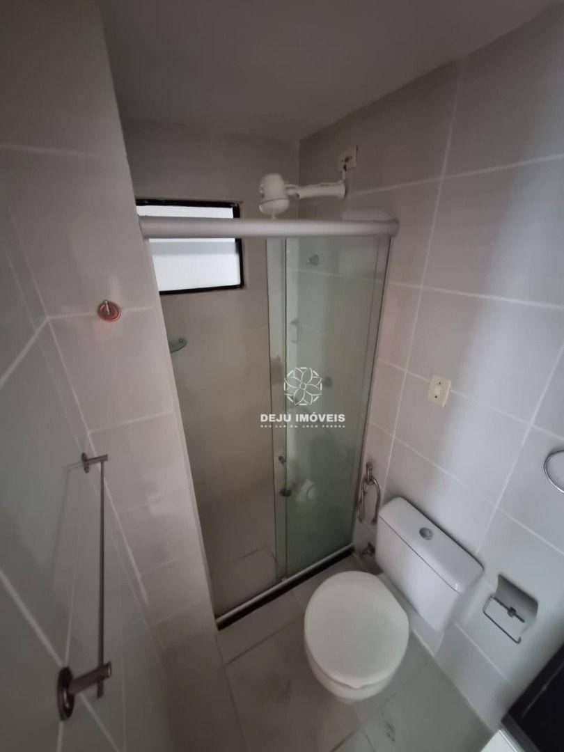 Apartamento à venda com 2 quartos, 54m² - Foto 14